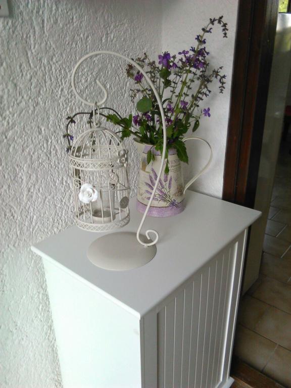 Apartman Duba Senj  Exterior photo